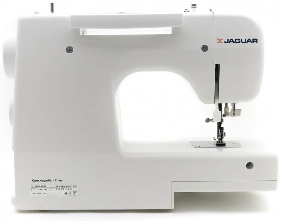 Швейная машина RX-390