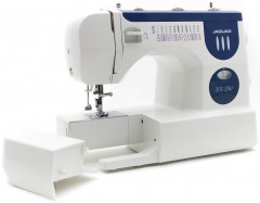 Швейная машина RX-390 - Фото 4