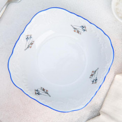 Салатник «Гуси» - Фото 2