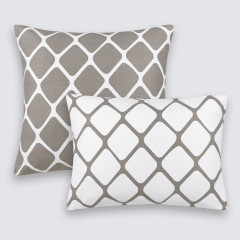 Комплект постельного белья «Хэмптон» - Фото 3