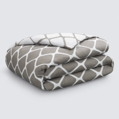 Комплект постельного белья «Хэмптон» - Фото 4