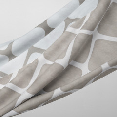 Комплект постельного белья «Хэмптон» - Фото 5