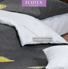 Комплект постельного белья «Фонтейн» - Фото 3