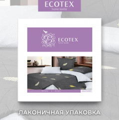 Комплект постельного белья «Фонтейн» - Фото 5