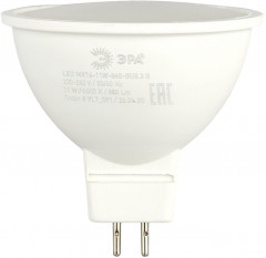 Лампа светодиодная MR16-11W-865-GU5.3 - Фото 2