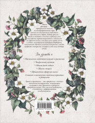 Гримуар. Магия трав и кристаллов - Фото 1