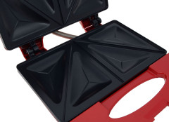 Сэндвичница «ST-EC1082» - Фото 2