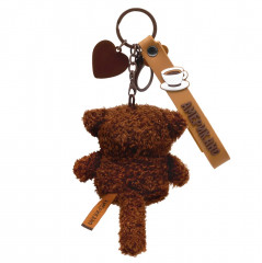 Брелок «Валентинка» - Фото 3