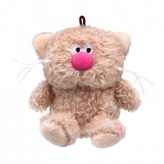 Брелок «Валентинка» - Фото 2