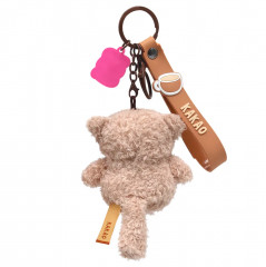 Брелок «Валентинка» - Фото 3