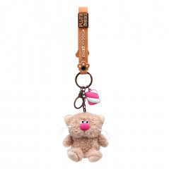 Брелок «Валентинка» - Фото 4