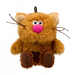 Брелок «Валентинка» - Фото 2