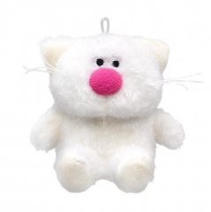 Брелок «Валентинка» - Фото 2