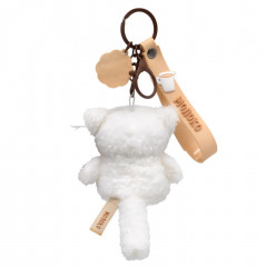 Брелок «Валентинка» - Фото 3