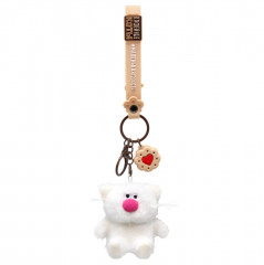 Брелок «Валентинка» - Фото 4