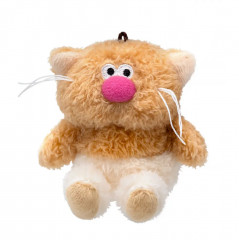 Брелок «Валентинка» - Фото 2