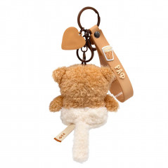 Брелок «Валентинка» - Фото 3