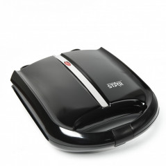 Сэндвичница ST-9318 - Фото 1