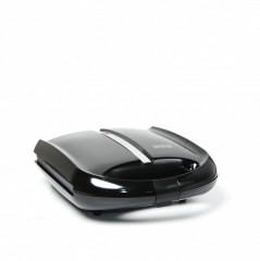 Сэндвичница ST-9318 - Фото 2