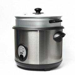 Электрическая рисоварка ST-9353 - Фото 1