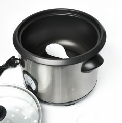 Электрическая рисоварка ST-9353 - Фото 2