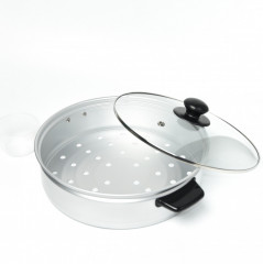 Электрическая рисоварка ST-9353 - Фото 3