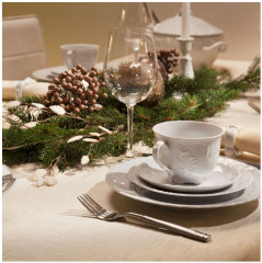 Супница «Rococo» - Фото 2