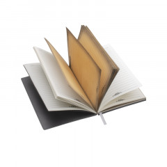 Блокнот с 3D-обложкой «Адреналин» - Фото 2