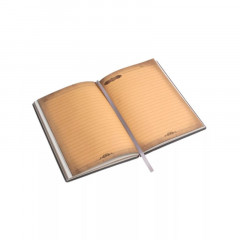 Блокнот с 3D-обложкой «Адреналин» - Фото 3