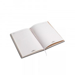 Блокнот с 3D-обложкой «Адреналин» - Фото 4