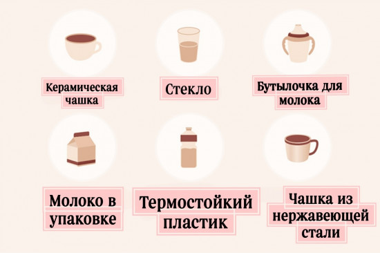 Кружка с подогревом KR17001