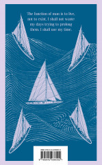 Martin Eden - Фото 2