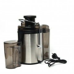 Соковыжималка ST-5546-L - Фото 1