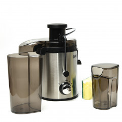 Соковыжималка ST-5546-L - Фото 2