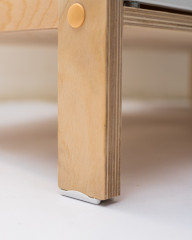 Кухня детская сборная со световыми и звуковыми эффектами - Фото 12