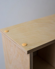 Кухня детская сборная со световыми и звуковыми эффектами - Фото 13