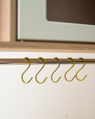 Кухня детская сборная со световыми и звуковыми эффектами - Фото 14