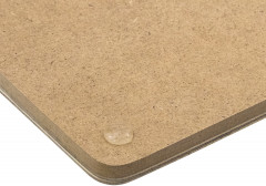 Набор игровой «Силуэты» - Фото 10