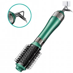 Фен-щетка для волос 4 в 1 - Фото 2