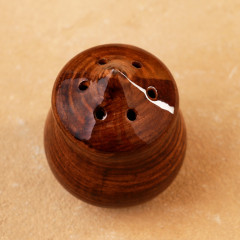 Солонка «Акташ» - Фото 1