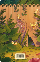 Блокнот «Мечтай, пока не сбудется» - Фото 2