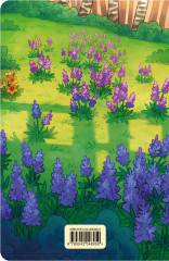 Блокнот «Сделай это ради будущего себя» - Фото 2