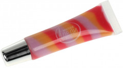 Блеск для губ - Фото 1