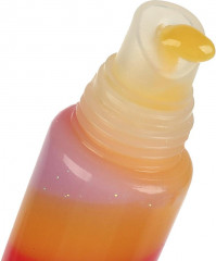 Блеск для губ - Фото 2