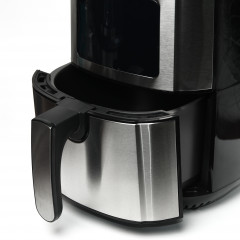 Электрическая рисоварка ST-9645 - Фото 1