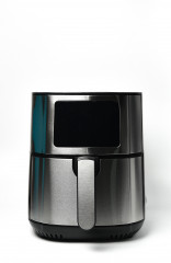 Электрическая рисоварка ST-9645 - Фото 3