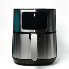 Электрическая рисоварка ST-9645 - Фото 4