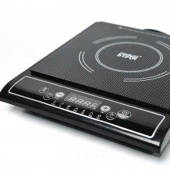 Электроплита Star ST-9784 - Фото 1