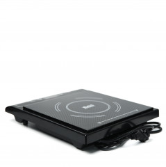 Электроплита Star ST-9784 - Фото 2