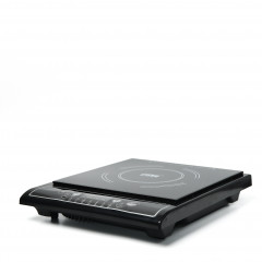 Электроплита Star ST-9784 - Фото 3